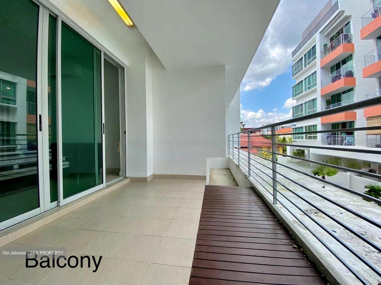 The Medley (D15), Apartment #558147641